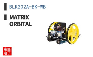 BLK202A-BK-WB ͼƬ